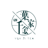 葉家千金YEH JI TEA